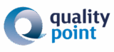 Quality Point IT Consultancy